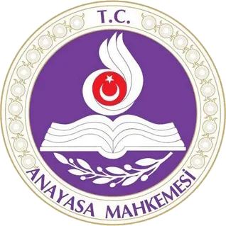 Anayasa Mahkemesi'nin Zorunlu Trafik Sigortası Genel Şartları İptal Kararı