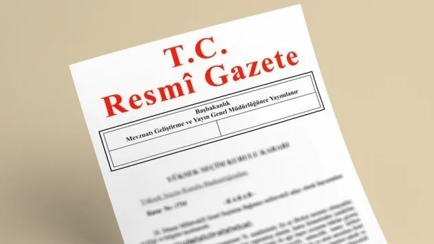 Karayolları Motorlu Araçlar Zorunlu Mali Sorumluluk Sigortası Genel Şartları (04.12.2021 Değişiklikleri Dahil)