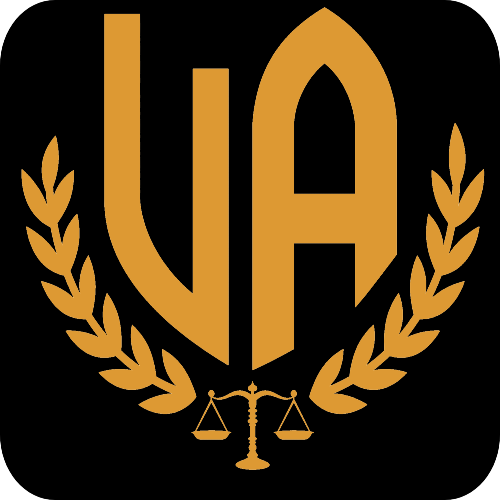 Ursavaş Hukuk Logo