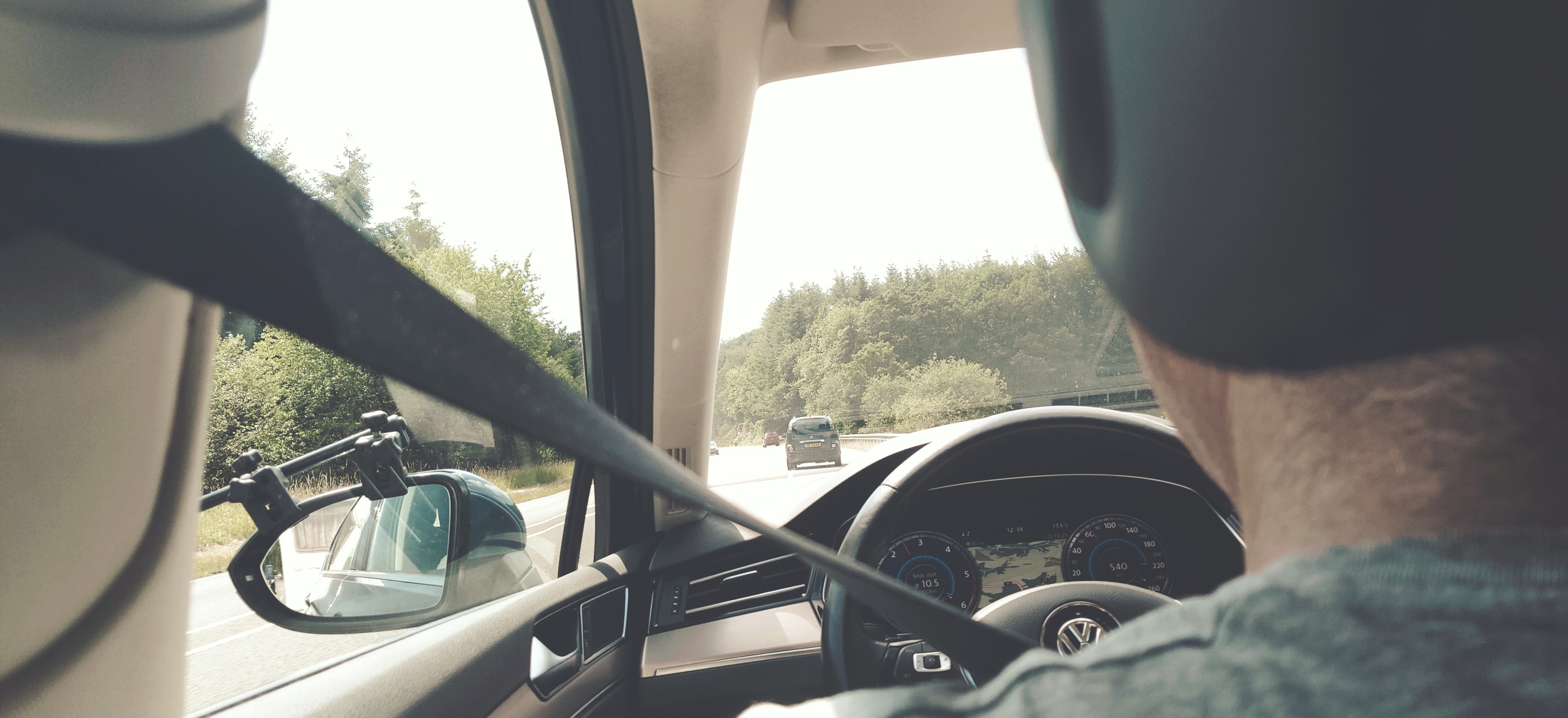 You are currently viewing KAZA TARİHİNDE YÜRÜRLÜLÜKTE OLAN YÖNETMELİĞE GÖRE MALULİYET RAPORU – BAM İÇTİHAT